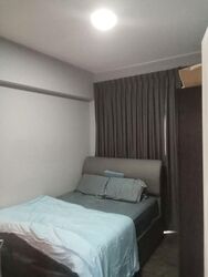 Avila Gardens (D17), Condominium #604357511